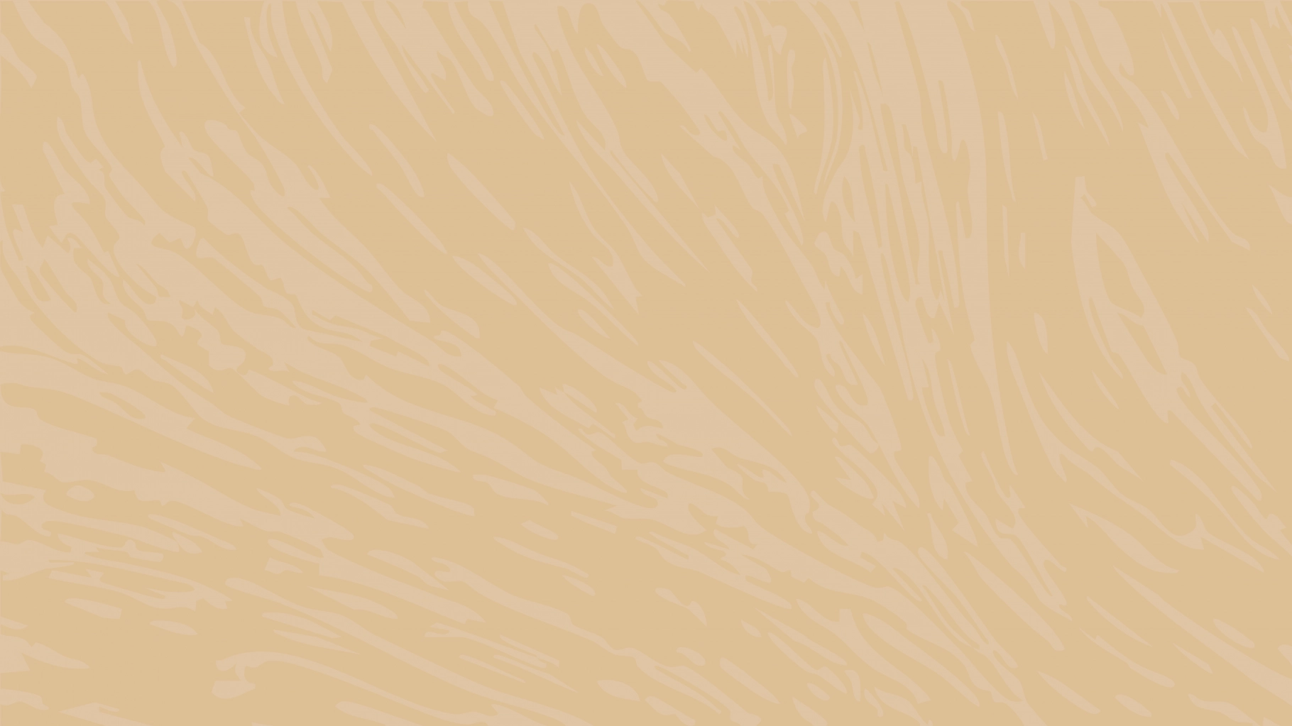 dwy-251123-backgrounds-03